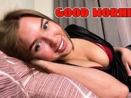 Pov porn scene with sexy sylvie sterling getting drilled deep jpg x Sexy pov