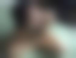 tumblr 熟女緊縛 shibari|