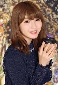 アイコラ 井上さゆり|斉藤 由貴 | 東宝芸能