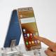 Samsung's Galaxy S8 might not have a headphone jack 