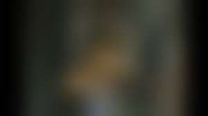 ドラム缶 風呂 裸|楽天市場】【go slow caravan】 ドラム缶風呂クマ 空紡糸裏毛トレーナー メンズ レディース ゴースローキャラバン :  ユナイテッドジャパン楽天市場店