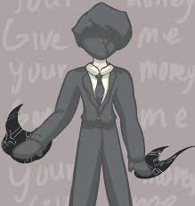 loland|Roland AIRA Compact P-6 CREATIVE SAMPLER クリエイティブサンプラー ローランド P6 |  島村楽器オンラインストア