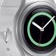 Samsung Gear S2 and Apple Watch compete for a new tech market 