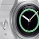 Samsung Gear S2 and Apple Watch compete for a new tech market 