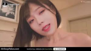 Almost another room” hundreds jpg x Korean deepfake