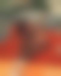  Мать голый сын|Обнаженные родители и я частное (83 фото) - секс и порно