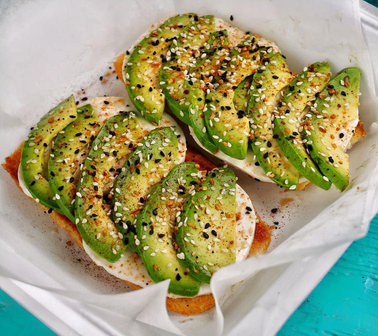 Kulture kafe by null