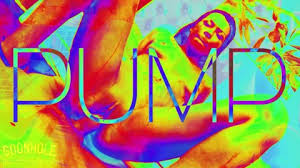 Watch loopy goon joi porn spankbang jpg x Goon pmv