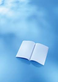 ayumi kinoshita fake nude|Annual Report 2006