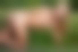 Ls nude 60|Lou / LouslovelyLs Nude Leaked OnlyFans Photo #60 - Fapello