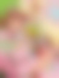 strawberry hentai incest 3d $|Strawberry pill is a good way to seduce own son | Porn Comics