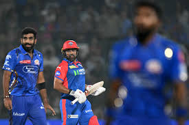 cdx funkyimg porn 119 |IPL 2025, DC vs RR Highlights: Tristan Stubbs seals super over win with big  six after Mitchell Starc heroics with ball | Crickit