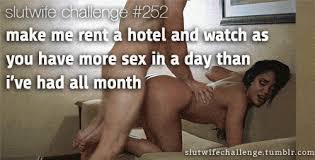 Best sex memes of only funny dirty sexual memes gif x Rough sex meme