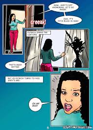 Horny young adult stepmom pleasing step son jpg x Mom and step son comic