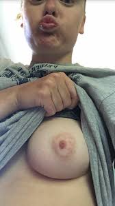 Ex girlfriend sarah leaked images porn jpg x Ex gf leaked