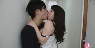 Beautiful couple having sex with full passion jpg 315x852 Haveing sex