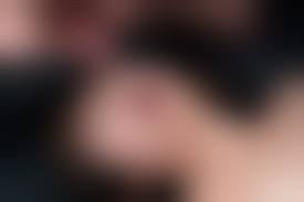 sperm mania bukkake 高画質|マリーの特選スペルママニアエロ動画。Spermmania Mary Javdragon Bukkake Video