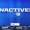 News source: Colts.com