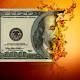 Tech workers complain about cost of living increases in San Francisco 