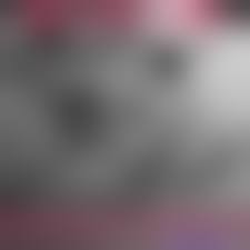 mother incest sex|Archive Best Porn Scat Mother son Download