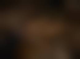 badonion hentai 3d 52|BadOnion - Cleo X Diana • Free Porn Comics