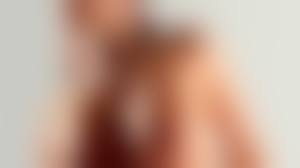 Magdalena pussy in Hegre art|Flora and Mike body sculpting – Exquisite Slave