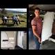 MH370: More possible debris found off Australia and Madagascar 