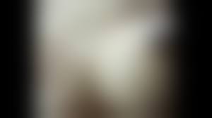 my big aunty pussy|Naked whatsapp call record of housewife aunty showing pussy