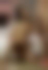 korea actress nude fake |