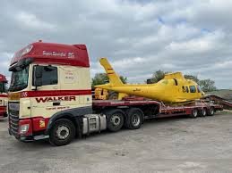 Uk truck episode jpg x Uk truck