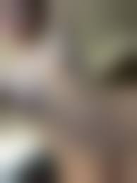  young hairy nude |Enticing Teen Josie Nude for ATK Hairy | Nude and Hairy