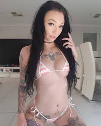 Hylia fawkes porno quality jpg x Hylia fawkes