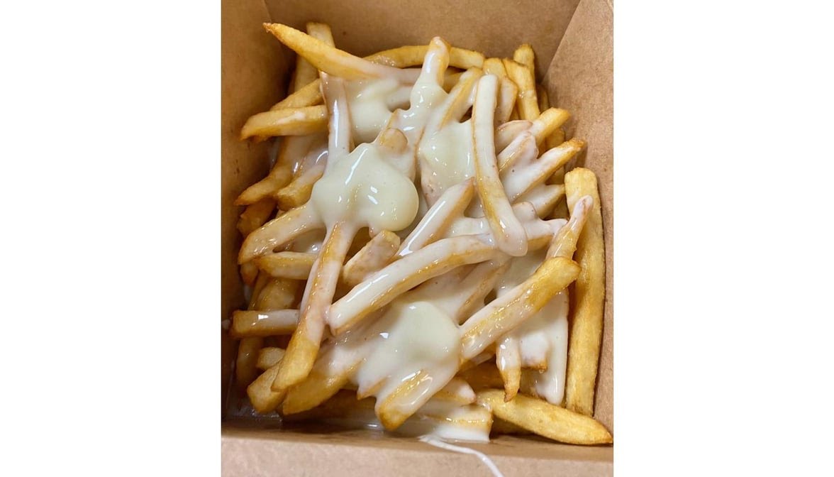 Avenue Steaks & Pizza by null