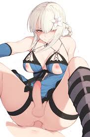 Nier automata porn nier automata porn kaine nier automata kaine nier automata nier series nier series files jpg x Nier kaine
