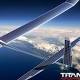Google Buys Drone Maker Titan Aerospace