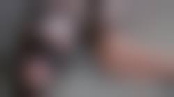 緊縛　　不倫© koedkariuchi 緊縛美女|美しき女性の緊縛美 (621) 銀メダルの美女(8) 579-619回 : ko_c_sanのblog