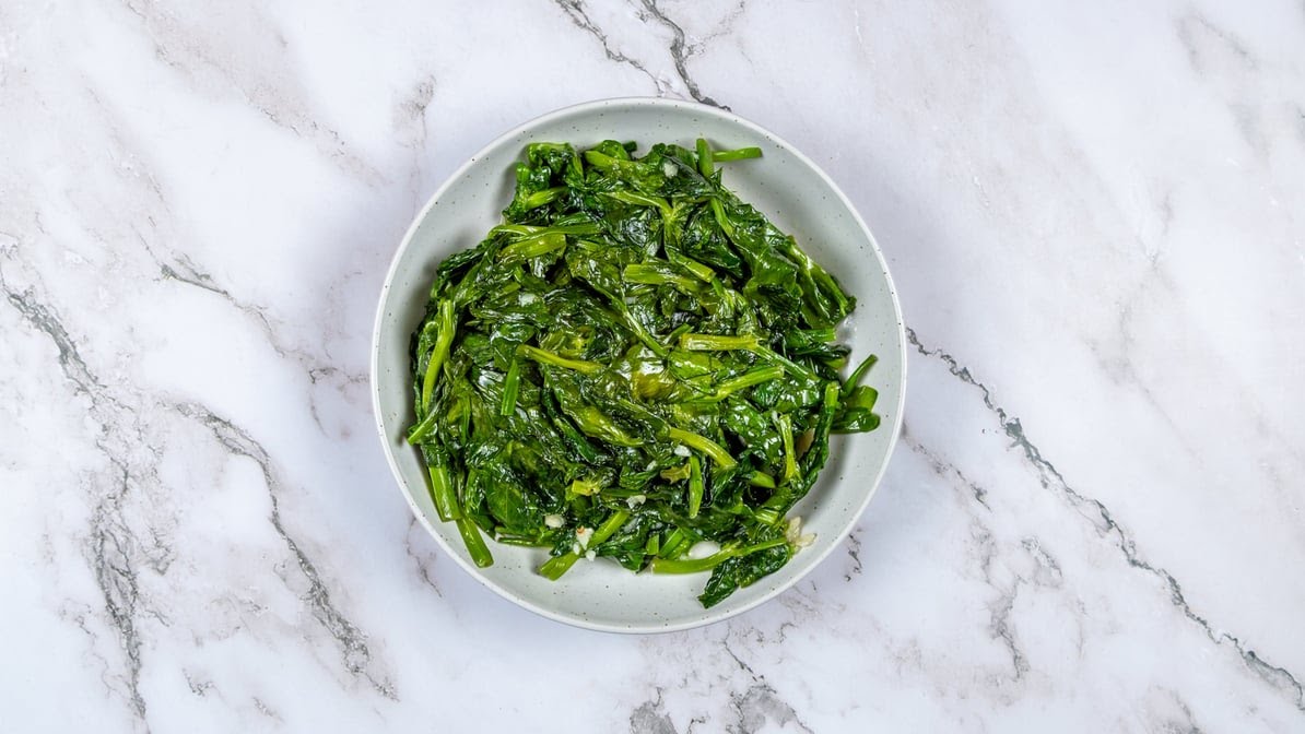 Hon Kee BBQ & Seafood Restaurant by null