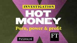 The fight to hold pornhub accountable jpg x Reluctant sex videos