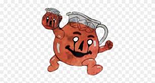 Egndhgaaaa nosjlsu jpg x Kool aid