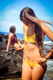 ls island  model  girls  |