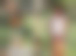 渡辺由架　NUDE 1|