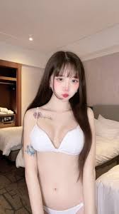 Mir hebe nude girl -1 bb 