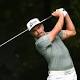 Assessing chances for Ryder Cup picks 