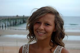 miss nudist teen|Little Miss/Junior Miss Hampton Beach Pageant 2020