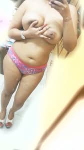 Mature indian women jpg x Mature indian women