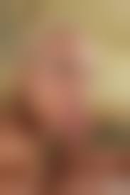 DDF  blowjob 13|Gloria cocktail dress blowjob - onlyblowjob.com 13 / 16 | sexykittenporn.com