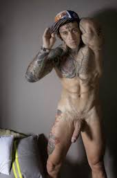 Gay porn star miguel ferraz pornotycoon jpg x Gay ferraz
