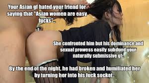Asian amateur couple fucking in public gif x Asian fuck gif