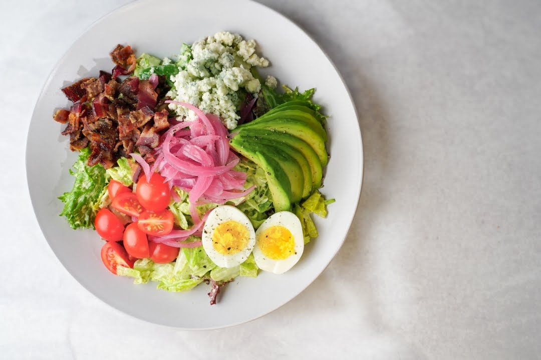 Heather's Minnetonka by null