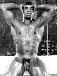 Vintage nude guys revealing all jpg x Vintage men